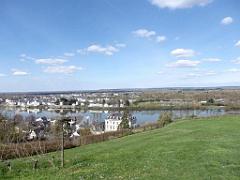 149 DOMAINE DE BLAIRE ET ENVIRONS MAINE ET LOIRE 2016 N0_000031